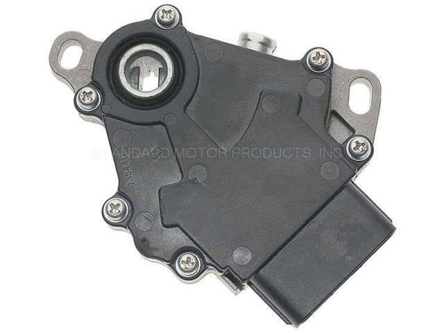 Neutral Safety Switch Q1588
