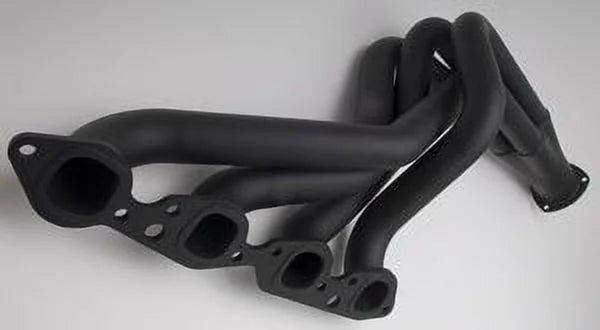 Exhaust Header G104346
