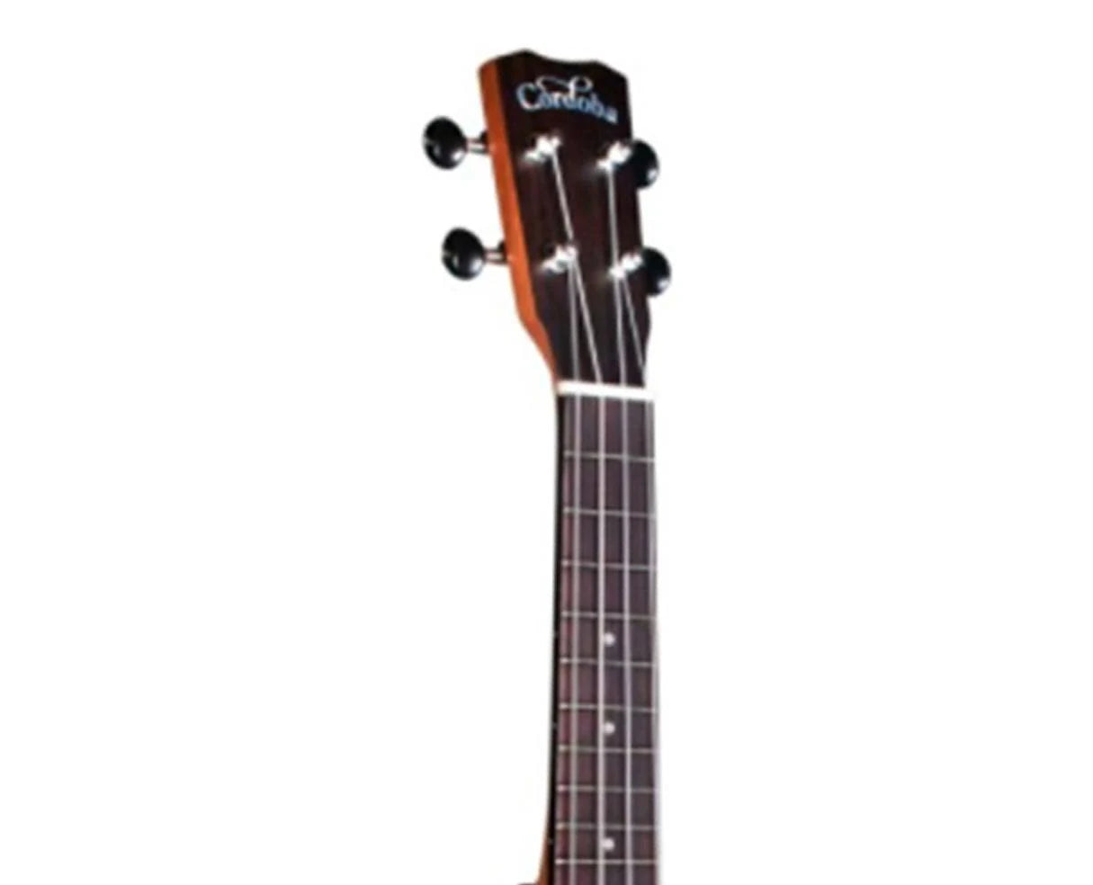 Acoustic Electric Classical Guitar A636