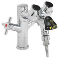 Eye/Face Wash Station Z68784