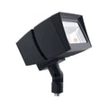 Bronze LED Flood Light N900466