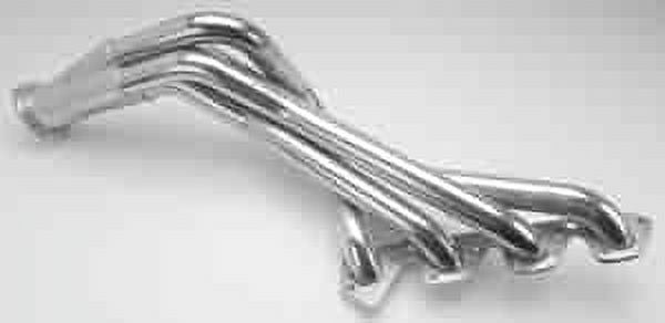 Exhaust Header U3462