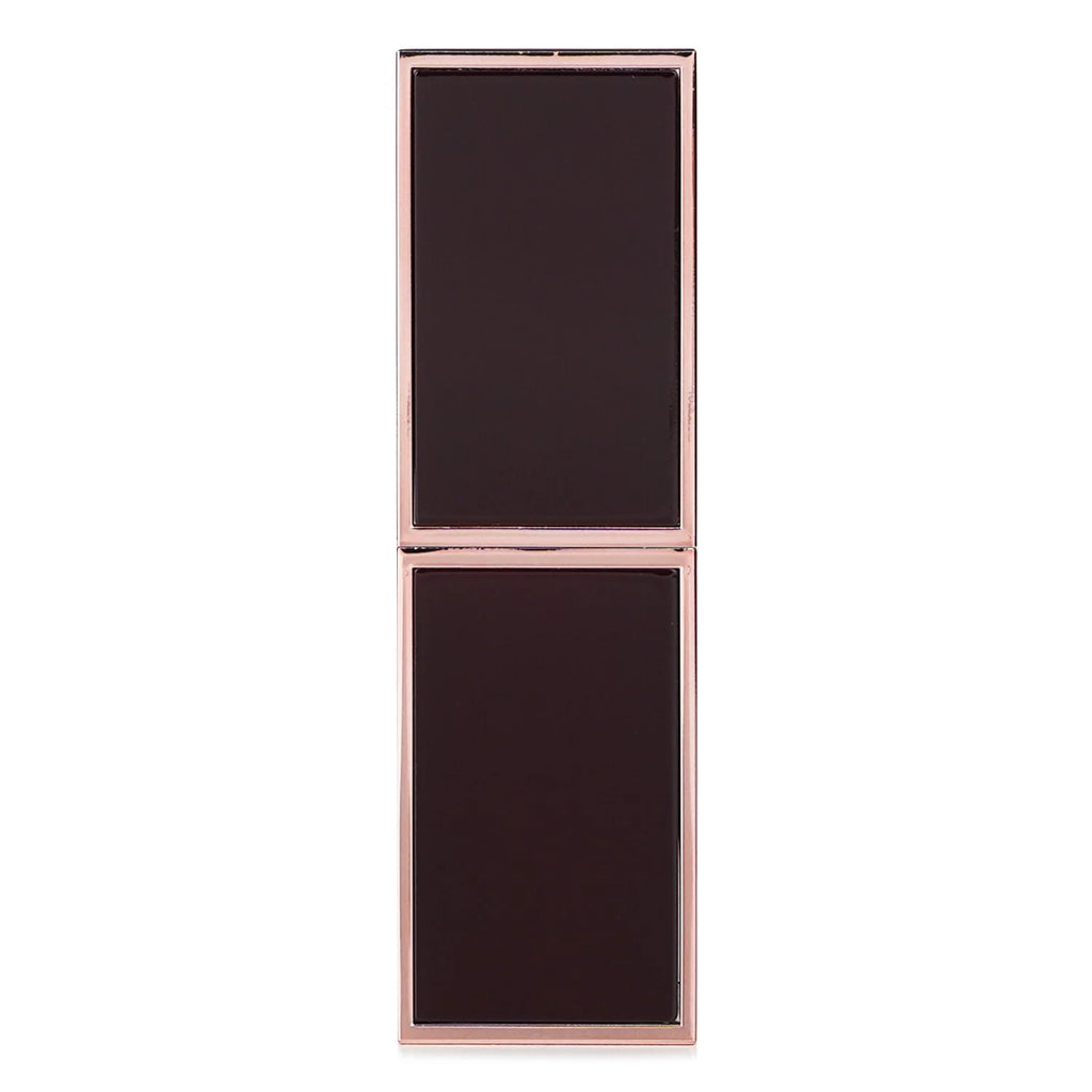 Velvet Cherry Matte Lip Color D573