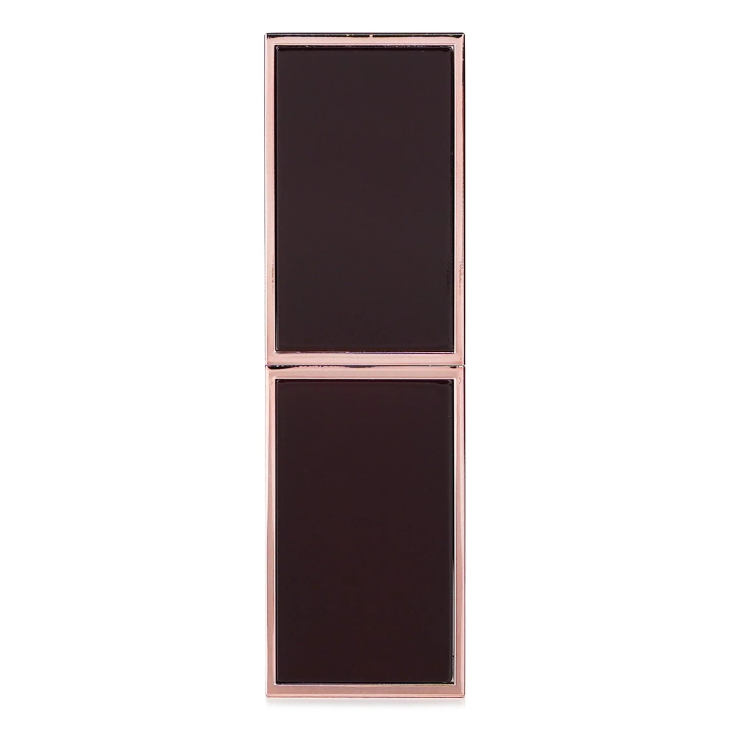 Velvet Cherry Matte Lip Color D573