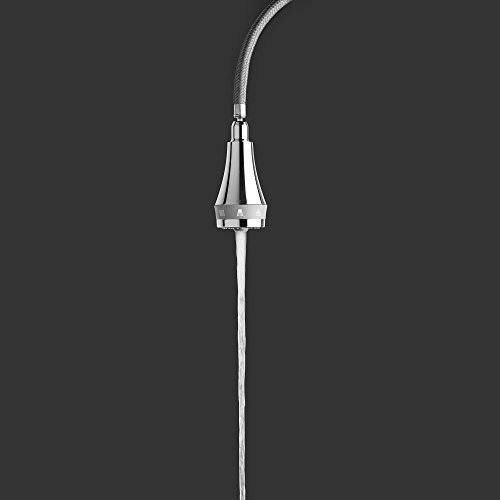 Faucet Kit with Pull Down Spray A852520