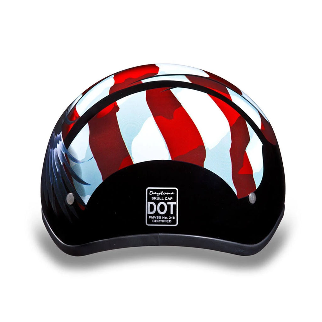 Skull Cap, Size: Xs C83123