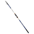 Tele Surfcasting Rod 3.60 M 50-100 G E445