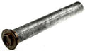Magnesium Anode Replacement Kit J469772