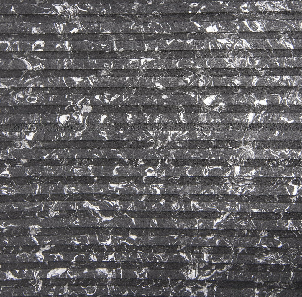 Traction Mats S2234