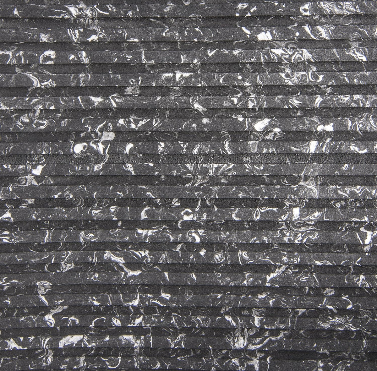 Traction Mats S2234