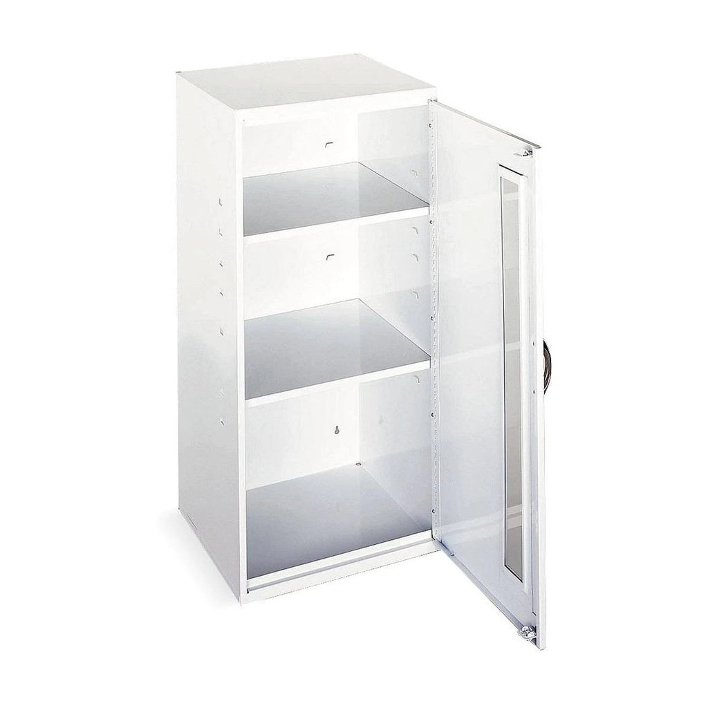 Spill Control Cabinet K6315
