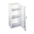 Spill Control Cabinet K6315