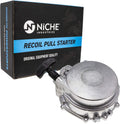 Pack of 2 Pull Starter Case Assembly U6772
