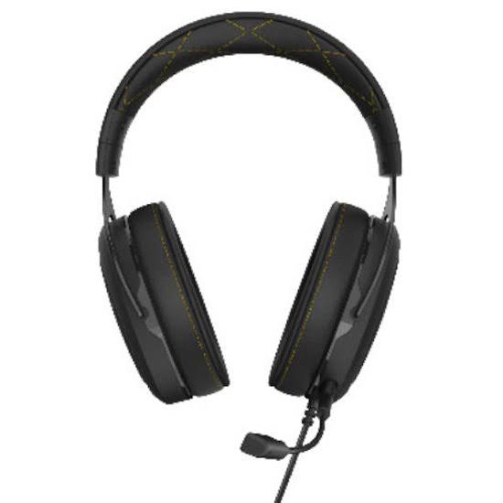 Gaming Headset L9941