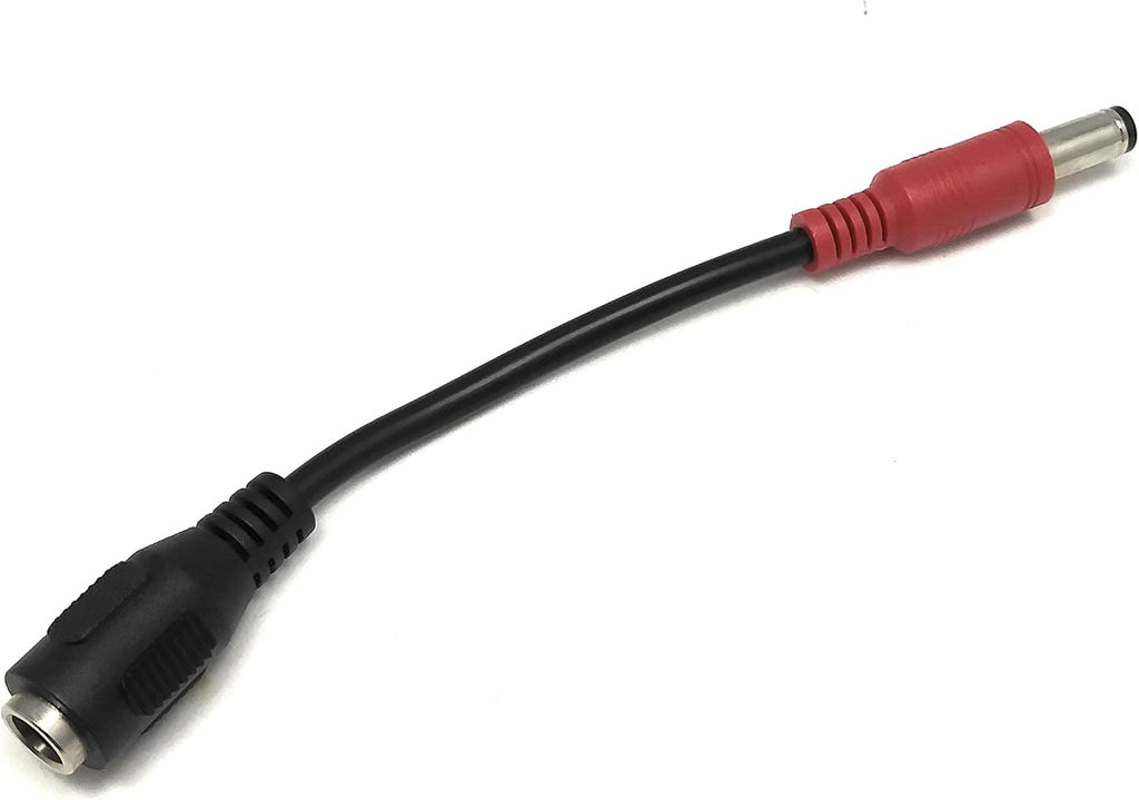 8 Port Passive PoE Injector with 48V 60W Power Supply H8774