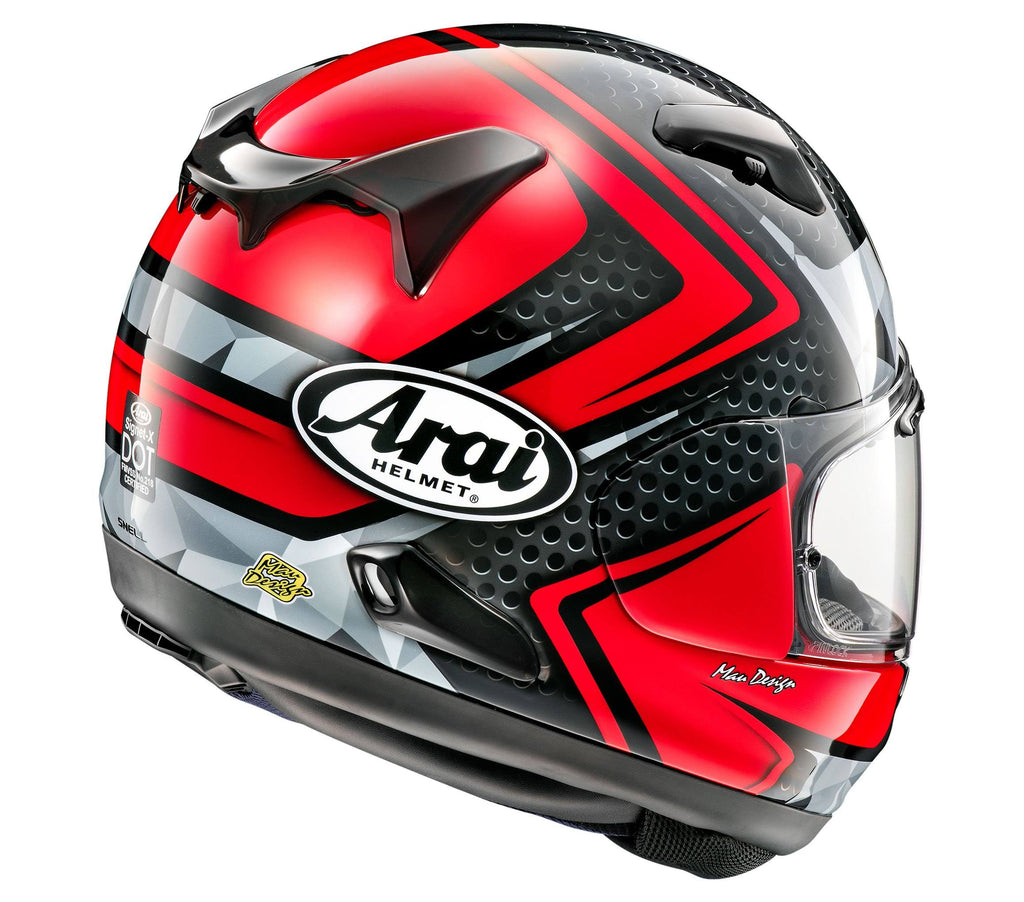 Yellow 2XL Helmet C264