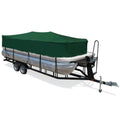 Pontoon Boat Playpen Cover Z181