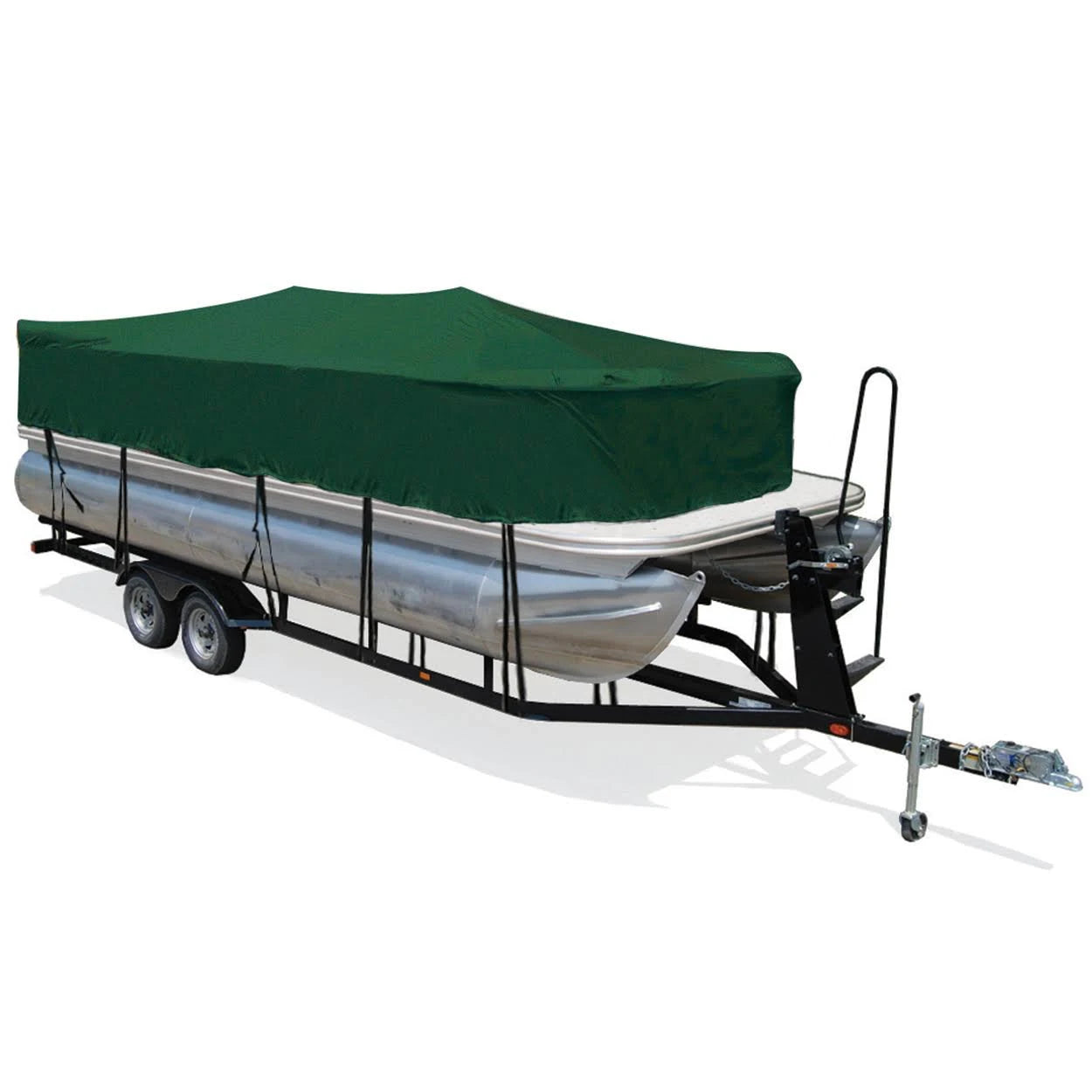 Pontoon Boat Playpen Cover Z181