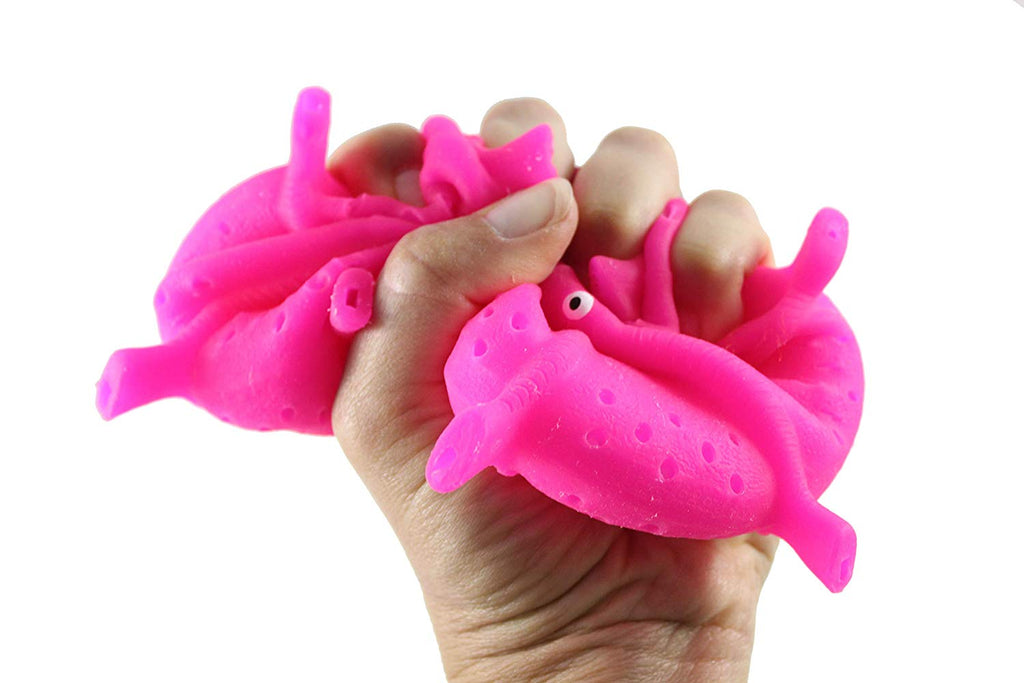 Water Soaker Flying Disc Pool Toy E241241