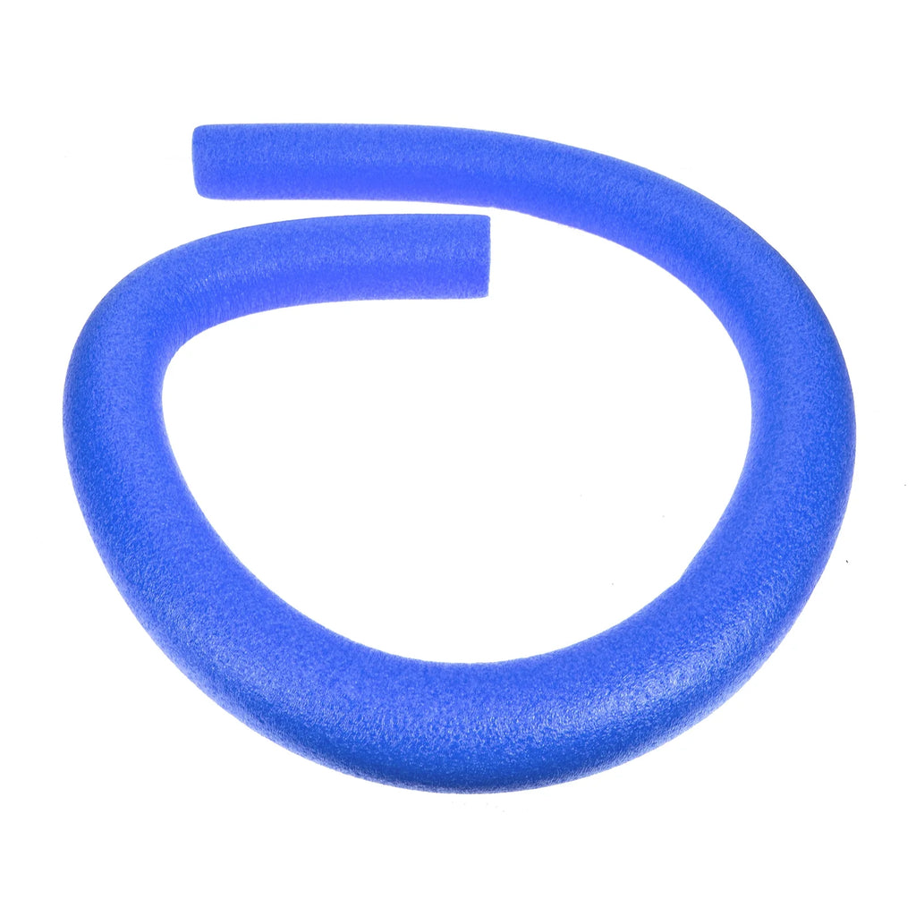 Pool Floating Noodle Z3247