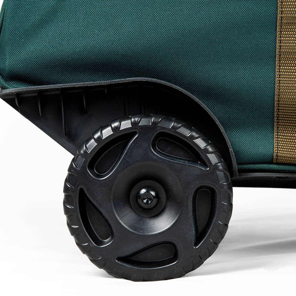 Big Wheel Storage Bag D5496