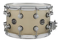 14x8 Snare Drum O59144