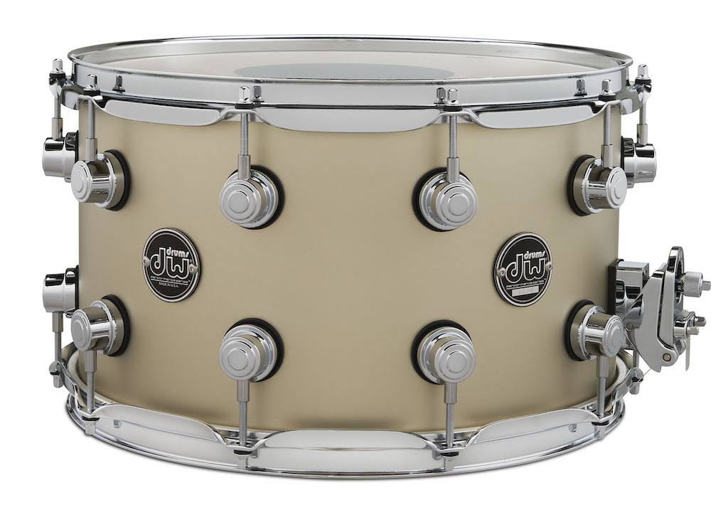 14x8 Snare Drum O59144