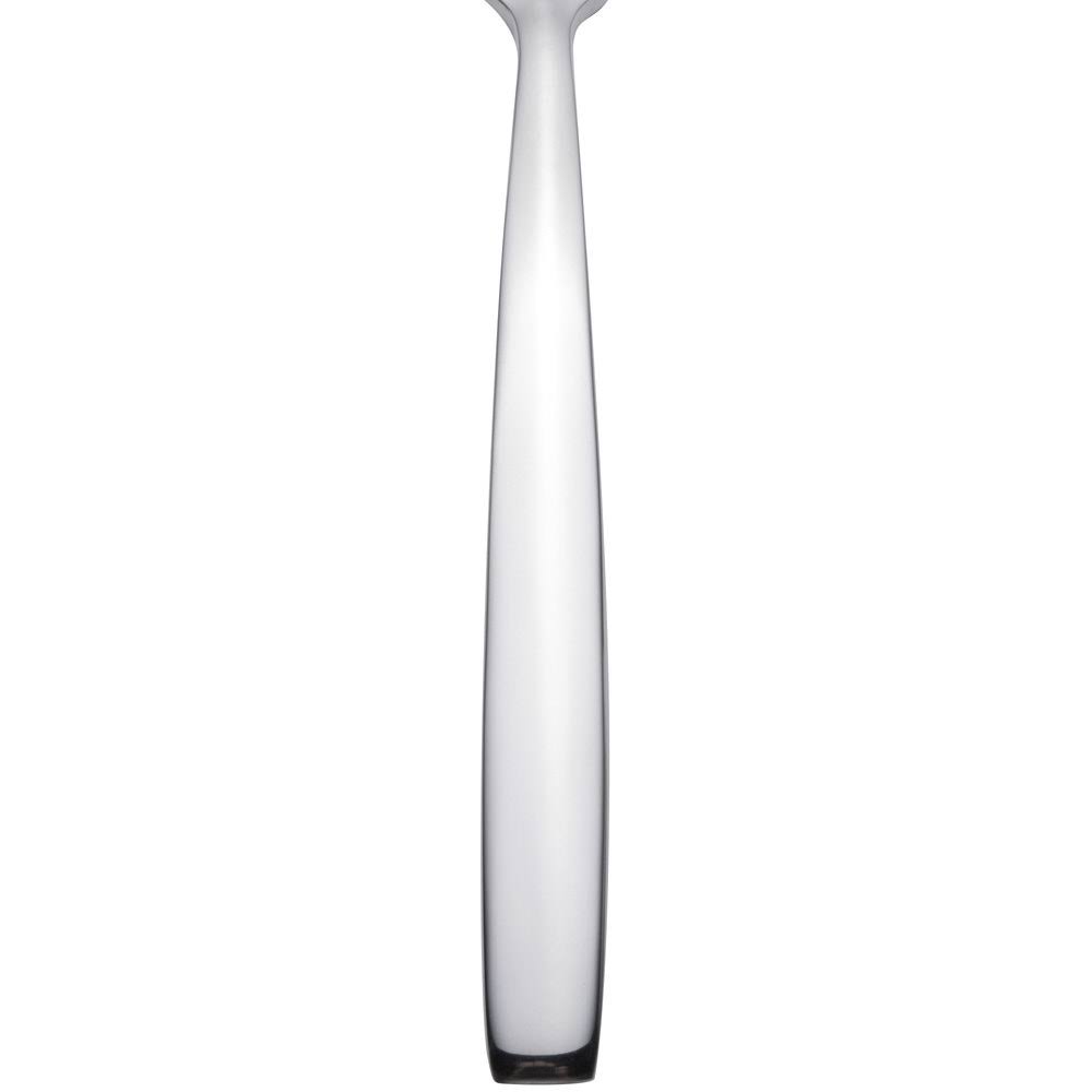 Butter Spreader, 6-5/8x22, Case of 3 Dozen X7823