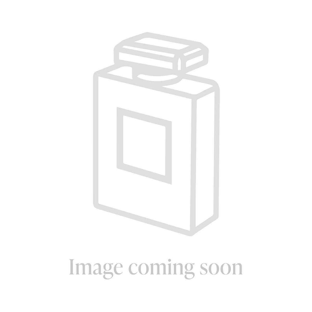 Halloween Woman Set Eau De Toilette 30ml & 100ml U877