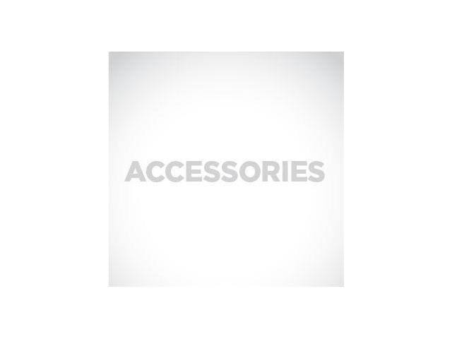 Dual Band 6 Element MIMO Antenna M379840