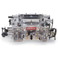 Thunder Series Off-Road Carburetor J701