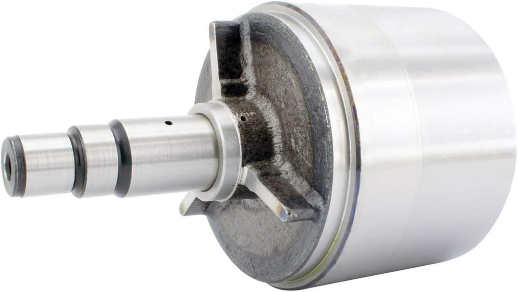 Generator Stator Flywheel Rotor X50001