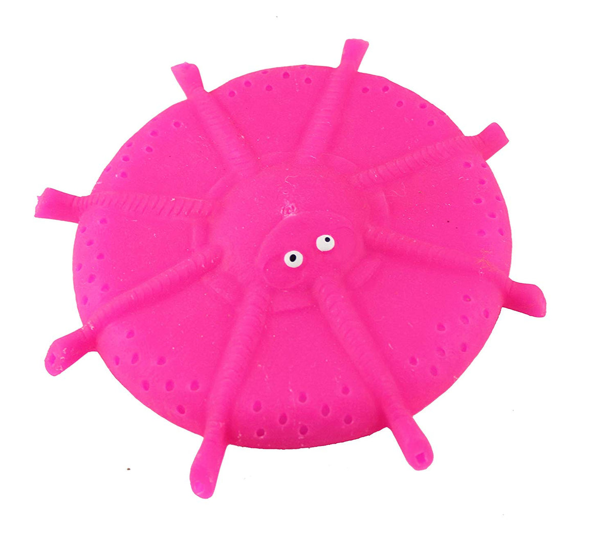 Water Soaker Flying Disc Pool Toy E241241