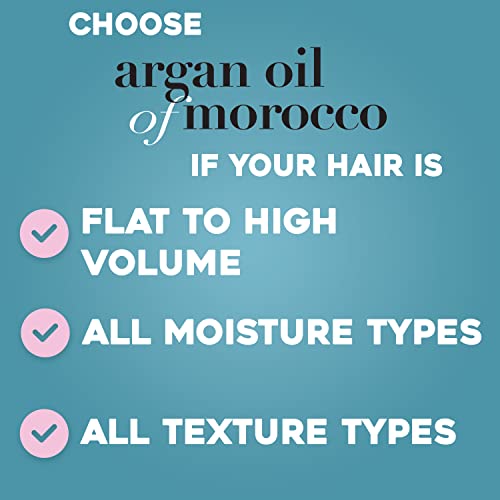 Penetrating Hair Oil Treatment, 3.3 fl oz J861