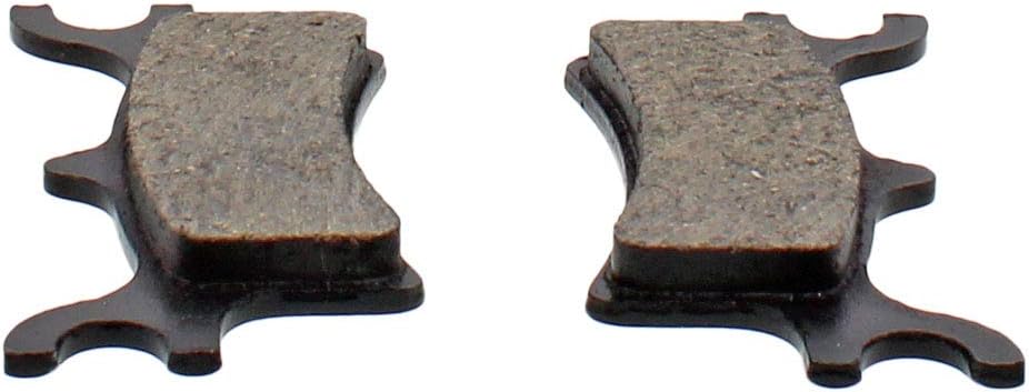 Rear Brake Caliper Pads Mounting Bracket Z3374