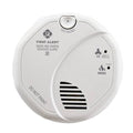 Smoke and Carbon Monoxide Alarm P1870