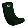 Green Bay Packers Video Chair F290989