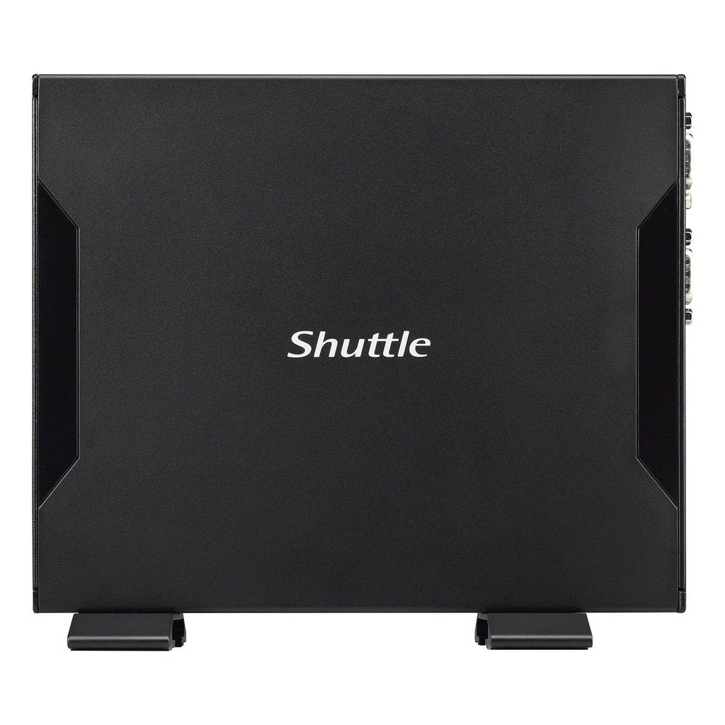 Core i3 Slim Nettop Computer R9136