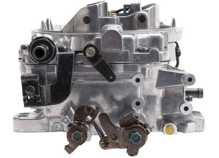 Thunder Series Off-Road Carburetor J701