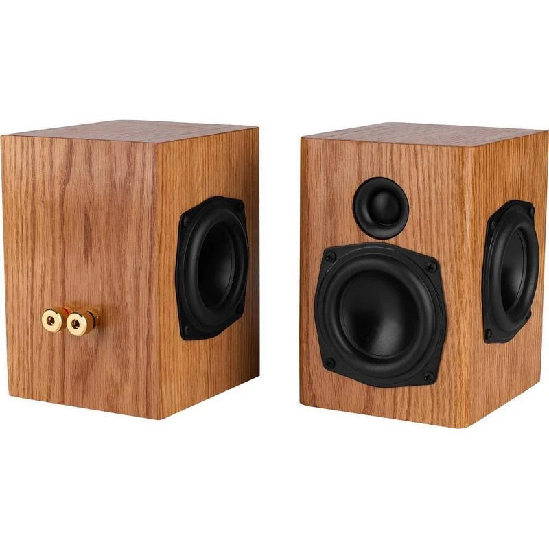 Mini Speaker Kit Pair Y453