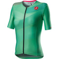 Green Race Top L728572