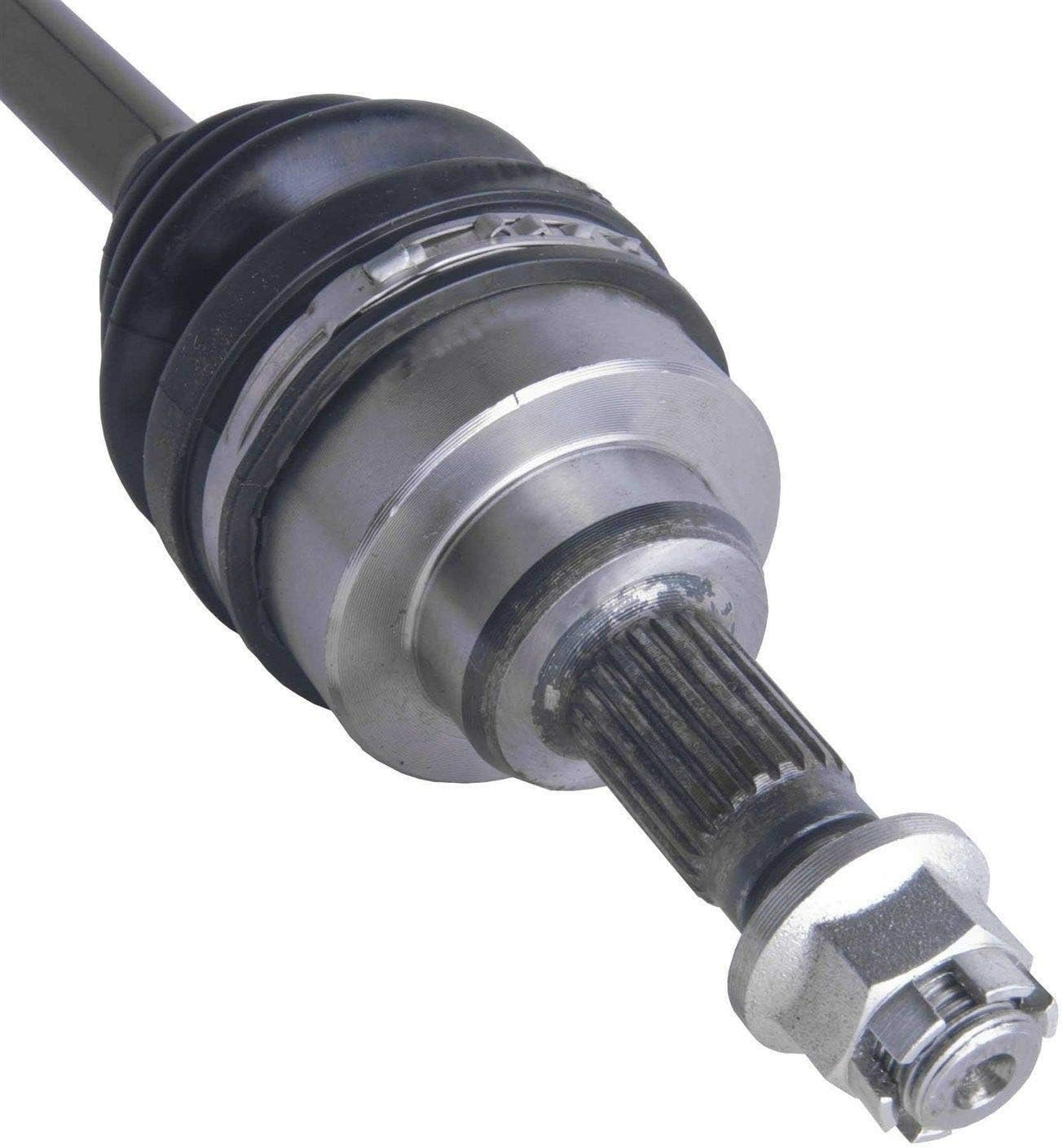 Axle for Honda TRX 420 2007 2008 2009 A3509