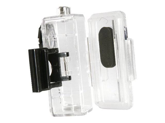 Waterproof Marine Camcorder Case Y161