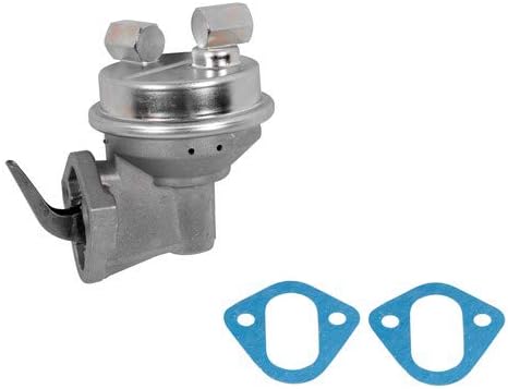 Mechanical Fuel Pump Pack of 2 Q388