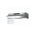 36x22 Stainless Steel Range Hood C61293