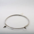 Calrod Element N8660