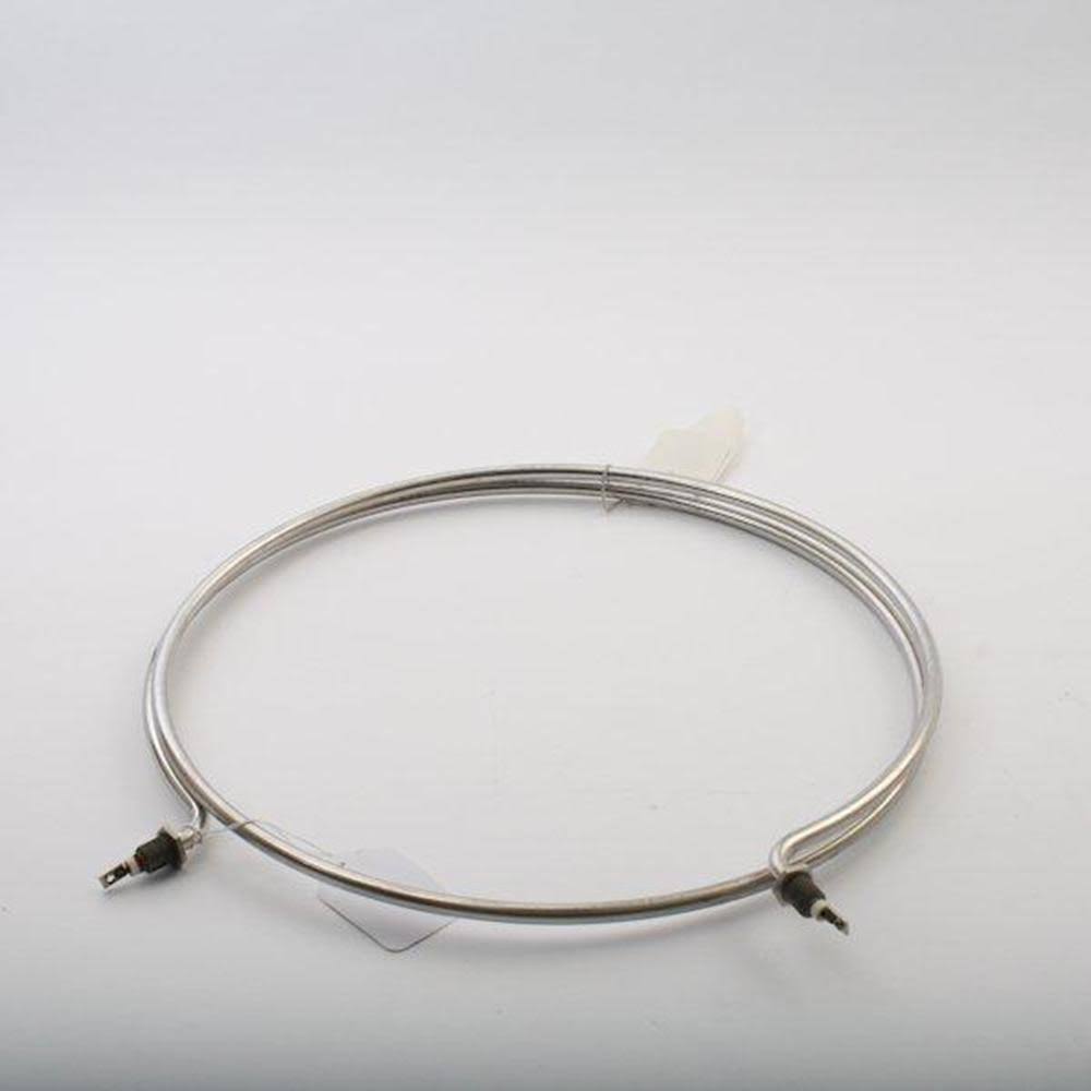 Calrod Element N8660
