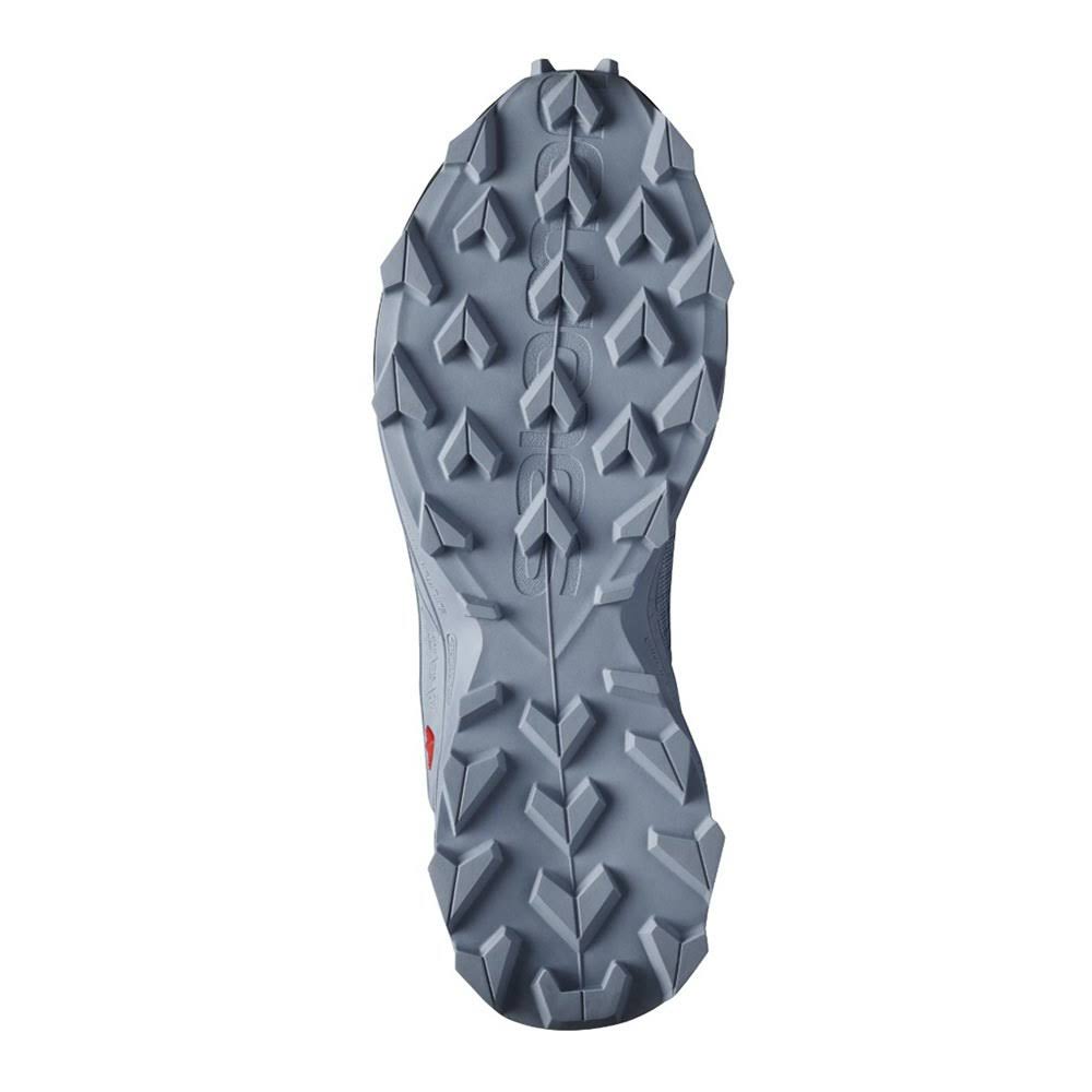 11.5 Trail Running Shoes Z690553