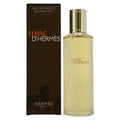 4.2 oz EDT Spray J7141