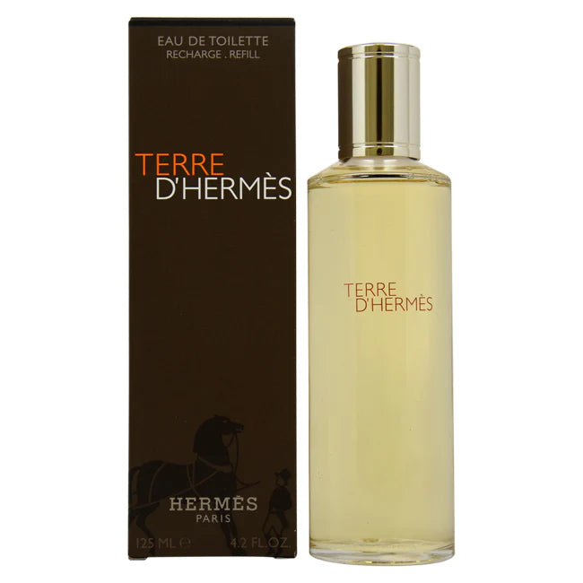 4.2 oz EDT Spray J7141